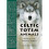 Celtic Totem Animals by Matthews & John 1
