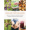 Skillful Forager by Meredith & Leda 1
