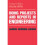 Doing Projects and Reports in Engineering by Larsen & Samuel Bruning 1