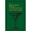 The Cocktail Bible 1