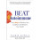 Beat Autoimmune by Kippola & Palmer - Book 1