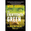 Eighteenth Green by Hubbell & Webb 1