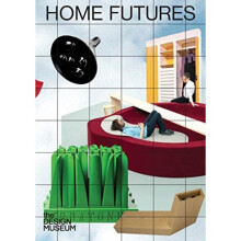 Home Futures by Steierhoffer & EszterMcGuirk & Justin