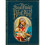 Second Coming Of Krent Able by Able & Krent - Book 1