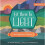 Let There Be Light by Hitchen & Danielle 1