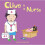 Clive is a Nurse by Spanyol & Jessica 1