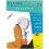 Faber Piano Adventures - Student Choice Series 1