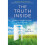 Truth Inside The by Norell & Ali 1