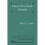 Linear Stochastic Systems by Caines & Peter E. 1