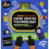 Using Digital Technology by Cavell-Clarke & Steffi 1