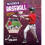 Science of Baseball by Anthony & William 1