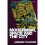 Modernism Space and the City by Thacker & Andrew 1