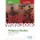 OCR A Level Religious Studies Religion and Ethics Workbook by Campbell & Hugh 1