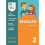 11 Practice Papers English Pack 2 Multiple Choice 1