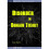 Disorder in Domain Theory by Martin & Keye 1