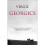 Georgics by Virgil 1