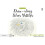 Draw Along With Silver Matilda by Lightfoot & Louise 1
