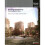 Rethinking Masterplanning Creating quality places by Husam Waer 1