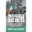 Unfinished Business by McGlinchey & Marisa 1