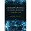 Developing Writers in Higher Education by Gere & Anne Ruggles 1
