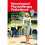 Neurological Physiotherapy Pocketbook by Sheila Lennon 1