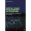 Supply Chain Management Accounting by Templar & Simon 1