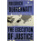 Execution of Justice by Durrenmatt & Friedrich 1