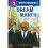 Dream March by Nelson & Vaunda Micheaux 1