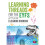 Learning Threads for the EYFS by Hoskins & Eleanor 1