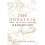 Oresteia by Aeschylus 1