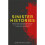 Sinister Histories by Dent & Jonathan 1