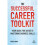 Successful Career Toolkit by Barr & Patrick 1