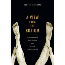 View from the Bottom by Nguyen & Tan Hoang