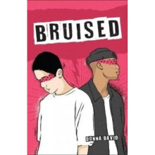 Bruised by David & Donna