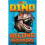 Dino Record Breakers by Naish & Darren 1