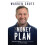 Money Plan by Shute & Warren 1