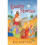 Easter Stories by Hartman & Bob 1