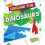 Dinosaurs by Hardyman & Robyn 1