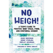 No Weigh by Aggarwal & ShelleyDarpinian & SigneSterling & Wendy