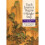 Each Journey Begins with a Single Step by Ming-Dao & Deng Deng Ming-Dao 1