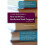 Fast-Track Course on How to Write a Nonfiction Book Proposal by Mettee & Stephen Blake 1