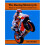 Racing Motorcycle by Bradley & John 1
