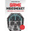 Game Misconduct by Kalman-Lamb & Nathan 1