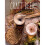 Craft Beer by Doucette & David 1