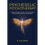 Psychedelic Psychotherapy by Coleman & R. 1