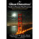 Ghost Detectives Guide to Haunted San Francisco by Auerbach & Loyd 1