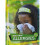 Understanding Allergies by Duhig & Holly 1