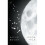 Moon Milk by Bower & Rachel 1