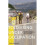 Soldiering Under Occupation by Grassiani & Erella 1
