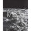 Moon From Inner Worlds to Outer Space by Laerke Rydal Jorgensen 1